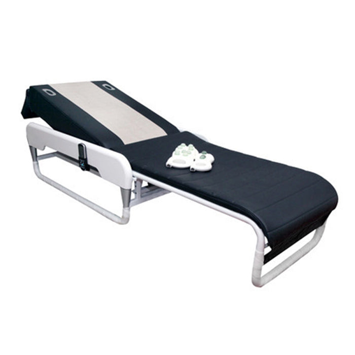 V3 Massage Bed for Far Infrared Therapy