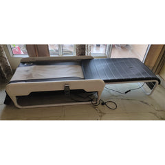 V3 Massage Bed for Far Infrared Therapy