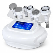 vacuum slimming machine 