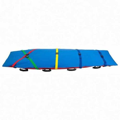 Vacuum Strecher Fracture Protection Air Cushion Body Fixed Airbag for Patient Transport