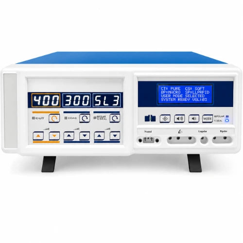 vessel_electro_cautery