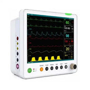 veterinary monitor 