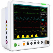 veterinary monitor

