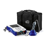 laser therapy
