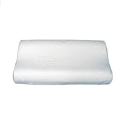 viaggimemoryfoamcervicalpillowmeddey