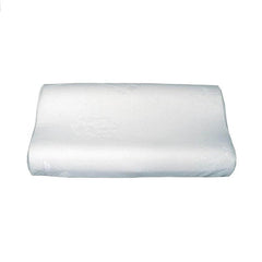 viaggimemoryfoamcervicalpillowmeddey