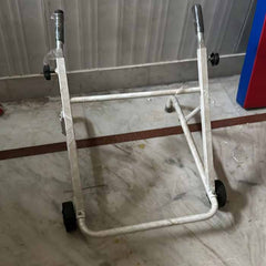 Walker Rollator Child Premium Quality