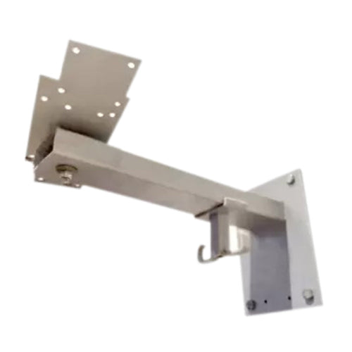 wall_mounted