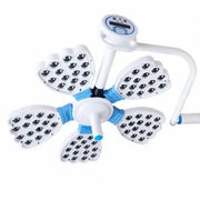 wall mounted butterfly ot light 1