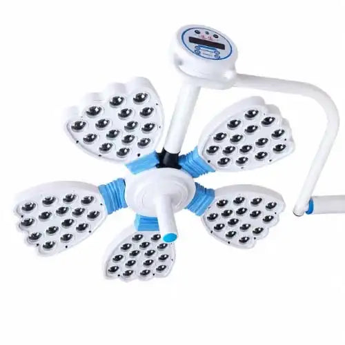 wall mounted butterfly ot light 1