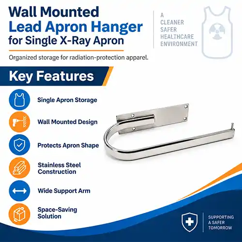 wall_mounted_lead_apron