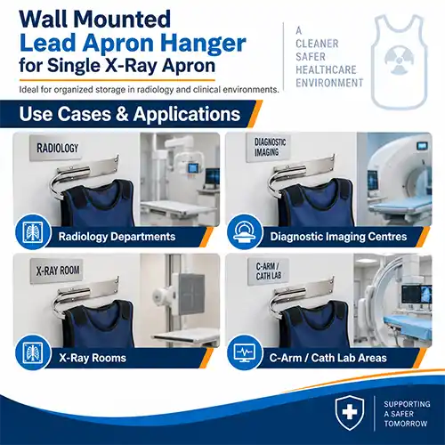 wall_mounted_lead_apron