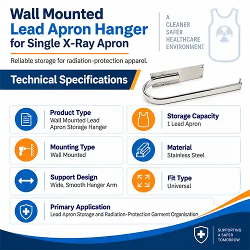 wall_mounted_lead_apron