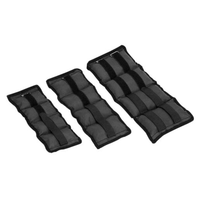 Weight Cuff Premium Quality 5Kg