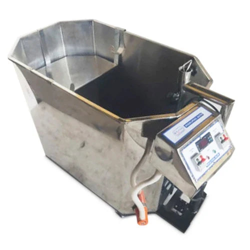 whirlpool bathtub