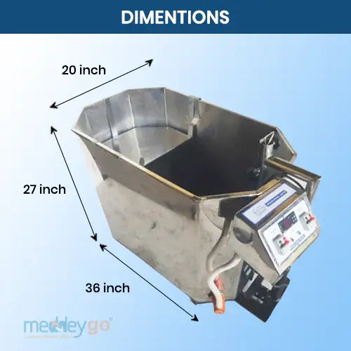 whirlpool bathtub