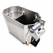 whirlpool bathtub hydrotherapy tub 