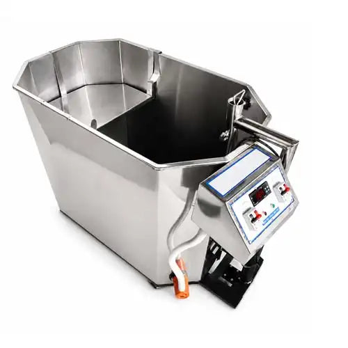 whirlpool bathtub hydrotherapy tub 