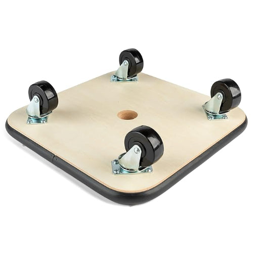 wooden_scooter