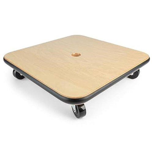 wooden_scooter
