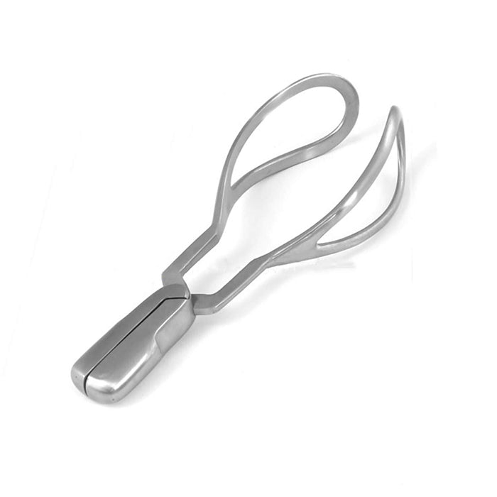 Wrigley Obstetrical Forceps SS Delux quality