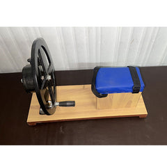 Wrist Circumductor Exerciser