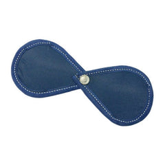 X-Ray Protective Thyroid Shield, Thyroid Collar