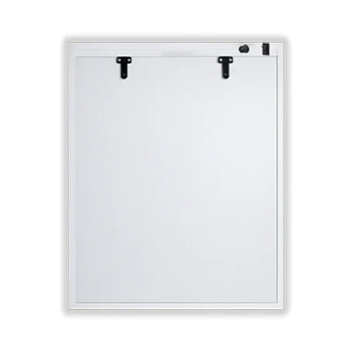 x ray viewer