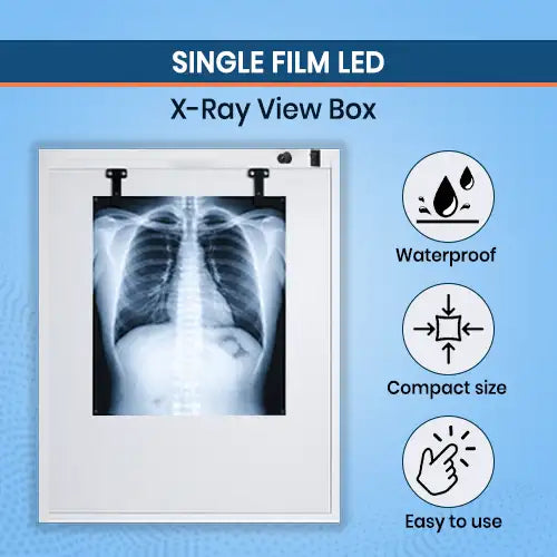 x ray viewer