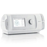 Auto CPAP with Humidifier and 2 Years Warranty