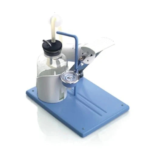 suction machine