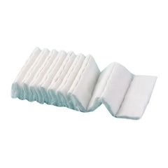 Zig Zag Cotton (100 gm) - Pack of 10