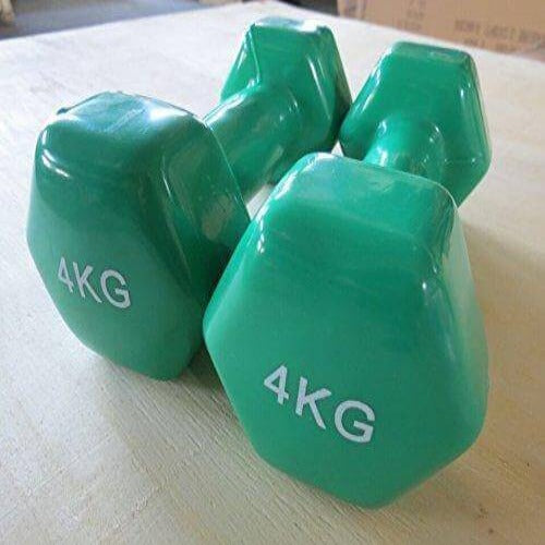 Vinyl_Dumbbell_4_Kg