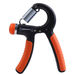 Hand_Grip_Strengthener1