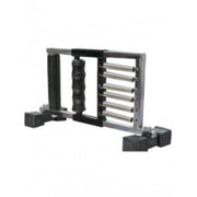 Grip_and_Finger_Exerciser_with_Metal_base