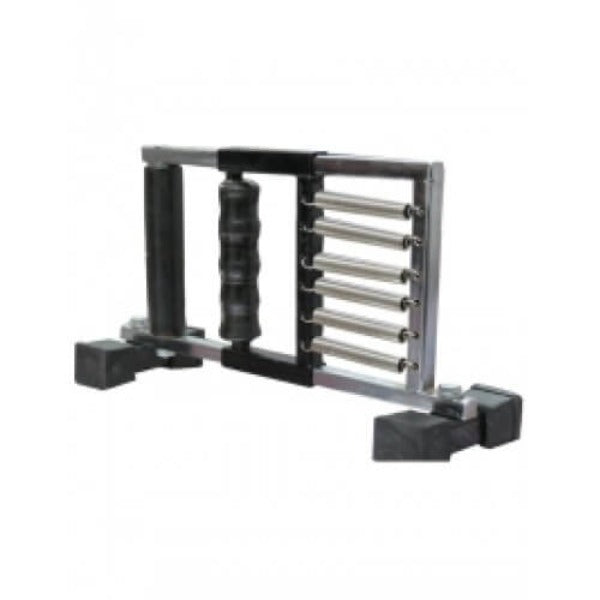 Grip_and_Finger_Exerciser_with_Metal_base