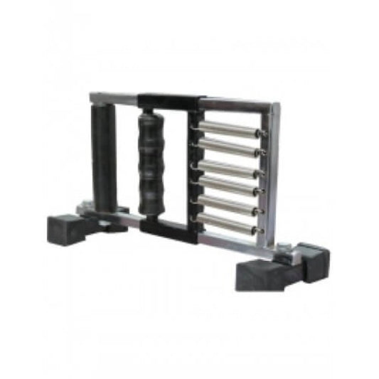 Grip_and_Finger_Exerciser_with_Metal_base
