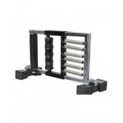 Grip_and_Finger_Exerciser_with_Metal_base