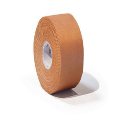 Rigid Tape 2.5cm W X 13.7m