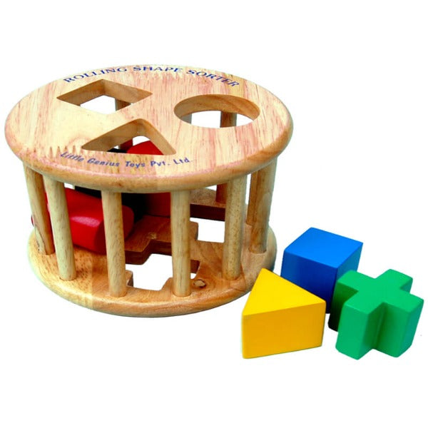 rolling_shape_sorter