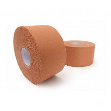 Premium Rigid Tape