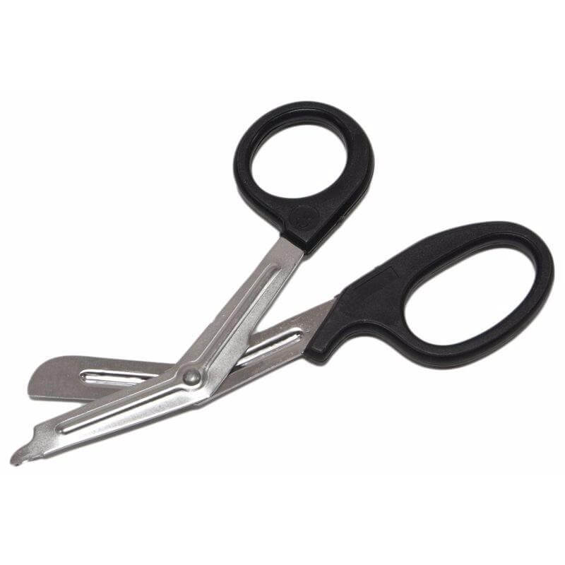Taping Scissors