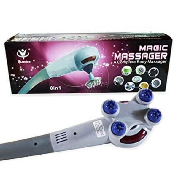 magic_massager
