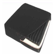 Gel_wheel_chair_cushion
