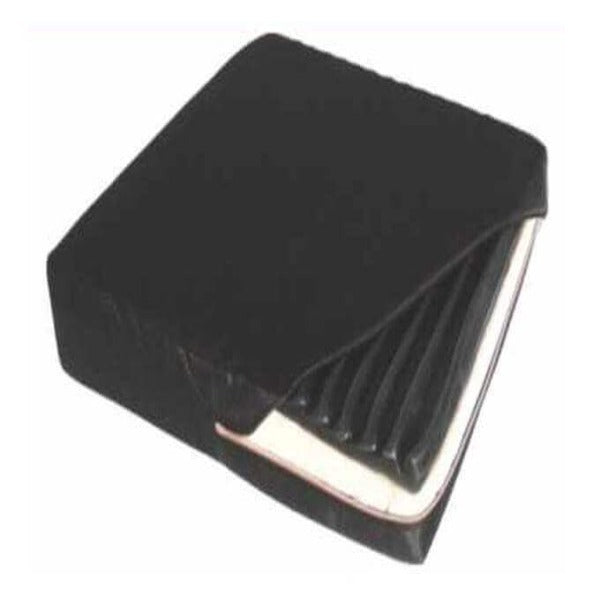 Gel_wheel_chair_cushion