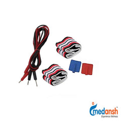 Medansh_muscle_stimulator