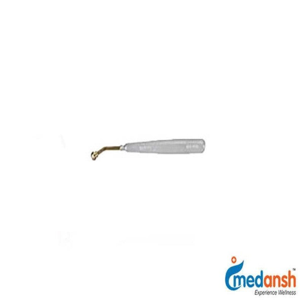 medansh_electrode_pen