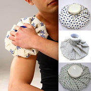 _Premium_ICE_Bag__1