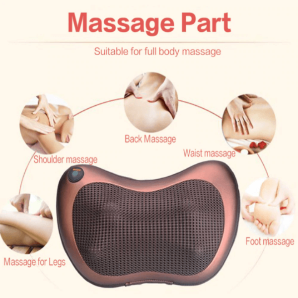 neck_massager