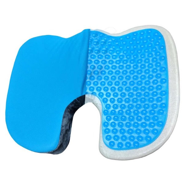 _Gel_coccyx_cushion__1